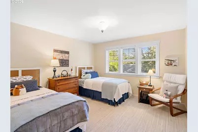 10 Big Tree Rd, Lincoln Beach, OR 97388 - Photo 17