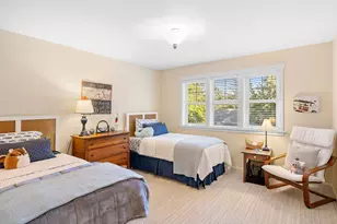 10 Big Tree Rd, Lincoln Beach, OR 97388 - Photo 17