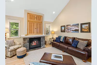 10 Big Tree Rd, Lincoln Beach, OR 97388 - Photo 5