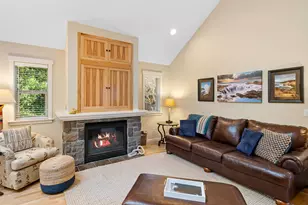 10 Big Tree Rd, Lincoln Beach, OR 97388 - Photo 5