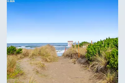 10 Big Tree Rd, Lincoln Beach, OR 97388 - Photo 43