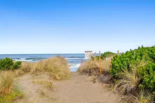 10 Big Tree Rd, Lincoln Beach, OR 97388 - Photo 43