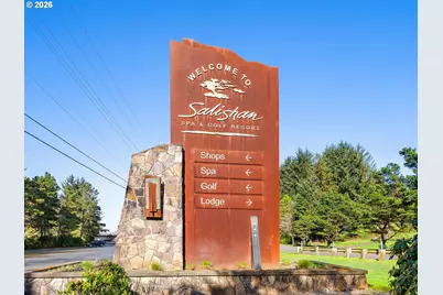 10 Big Tree Rd, Lincoln Beach, OR 97388 - Photo 45