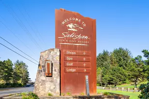 10 Big Tree Rd, Lincoln Beach, OR 97388 - Photo 45