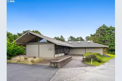 10 Big Tree Rd, Lincoln Beach, OR 97388 - Photo 41