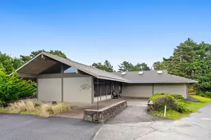 10 Big Tree Rd, Lincoln Beach, OR 97388 - Photo 41