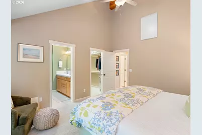 10 Big Tree Rd, Lincoln Beach, OR 97388 - Photo 21