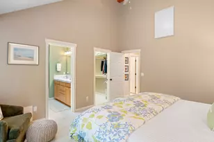 10 Big Tree Rd, Lincoln Beach, OR 97388 - Photo 21