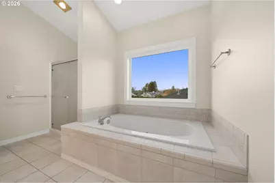 21795 NE Lachenview Ln, Fairview, OR 97024 - Photo 29