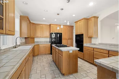 21795 NE Lachenview Ln, Fairview, OR 97024 - Photo 11