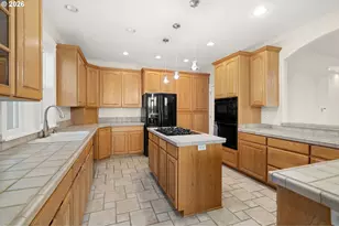 21795 NE Lachenview Ln, Fairview, OR 97024 - Photo 11