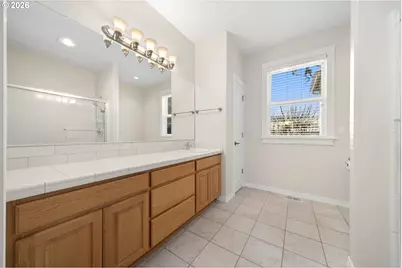 21795 NE Lachenview Ln, Fairview, OR 97024 - Photo 17