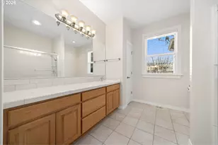 21795 NE Lachenview Ln, Fairview, OR 97024 - Photo 17