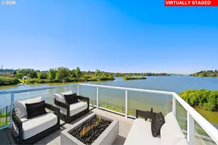 21795 NE Lachenview Ln, Fairview, OR 97024 - Photo 27