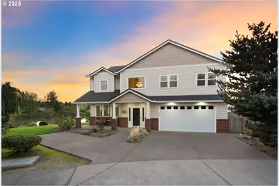 21795 NE Lachenview Ln, Fairview, OR 97024 - Photo 39