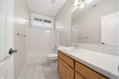 21795 NE Lachenview Ln, Fairview, OR 97024 - Photo 31