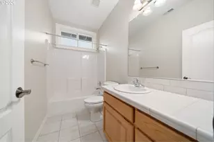 21795 NE Lachenview Ln, Fairview, OR 97024 - Photo 31