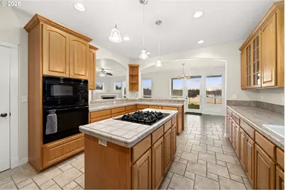 21795 NE Lachenview Ln, Fairview, OR 97024 - Photo 13