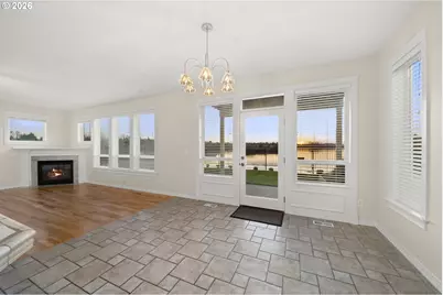 21795 NE Lachenview Ln, Fairview, OR 97024 - Photo 9