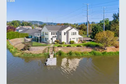 21795 NE Lachenview Ln, Fairview, OR 97024 - Photo 35