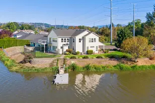 21795 NE Lachenview Ln, Fairview, OR 97024 - Photo 35