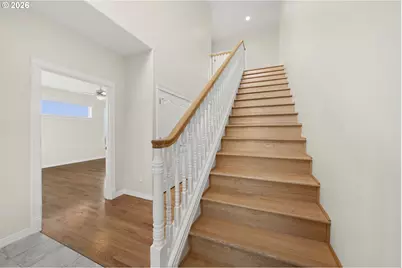 21795 NE Lachenview Ln, Fairview, OR 97024 - Photo 19