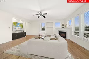 21795 NE Lachenview Ln, Fairview, OR 97024 - Photo 5