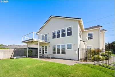 21795 NE Lachenview Ln, Fairview, OR 97024 - Photo 33