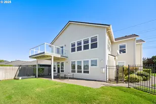 21795 NE Lachenview Ln, Fairview, OR 97024 - Photo 33