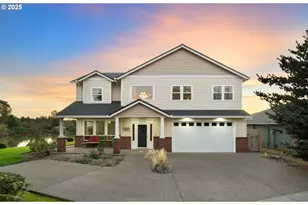 21795 NE Lachenview Ln, Fairview, OR 97024 - Photo 1