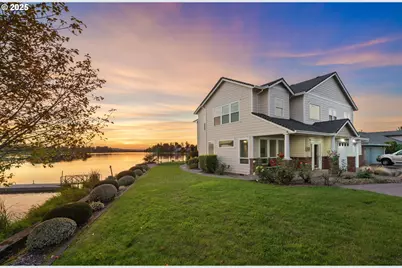 21795 NE Lachenview Ln, Fairview, OR 97024 - Photo 41