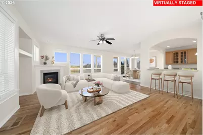 21795 NE Lachenview Ln, Fairview, OR 97024 - Photo 7