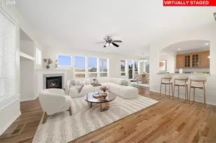 21795 NE Lachenview Ln, Fairview, OR 97024 - Photo 7