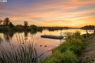 21795 NE Lachenview Ln, Fairview, OR 97024 - Photo 3