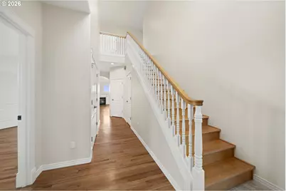 21795 NE Lachenview Ln, Fairview, OR 97024 - Photo 15