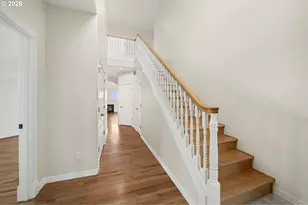 21795 NE Lachenview Ln, Fairview, OR 97024 - Photo 15