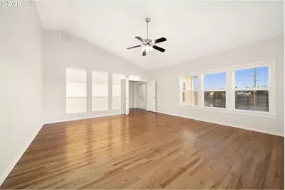 21795 NE Lachenview Ln, Fairview, OR 97024 - Photo 25