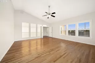 21795 NE Lachenview Ln, Fairview, OR 97024 - Photo 25