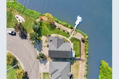 21795 NE Lachenview Ln, Fairview, OR 97024 - Photo 37