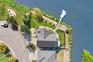 21795 NE Lachenview Ln, Fairview, OR 97024 - Photo 37