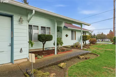 19235 SW Durell Ct, Beaverton, OR 97003 - Photo 45