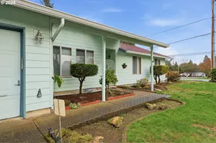 19235 SW Durell Ct, Beaverton, OR 97003 - Photo 45