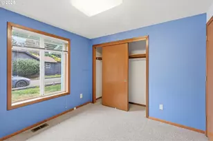 19235 SW Durell Ct, Beaverton, OR 97003 - Photo 25