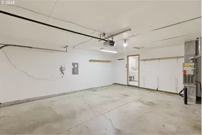 19235 SW Durell Ct, Beaverton, OR 97003 - Photo 47