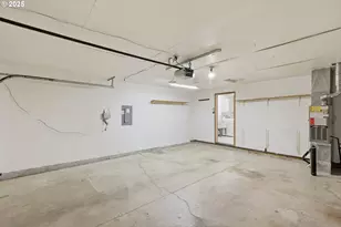 19235 SW Durell Ct, Beaverton, OR 97003 - Photo 47