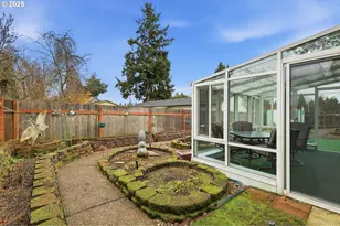 19235 SW Durell Ct, Beaverton, OR 97003 - Photo 35