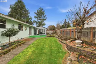 19235 SW Durell Ct, Beaverton, OR 97003 - Photo 37