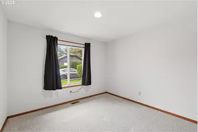 19235 SW Durell Ct, Beaverton, OR 97003 - Photo 27