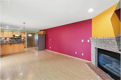 19235 SW Durell Ct, Beaverton, OR 97003 - Photo 15