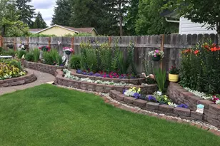 19235 SW Durell Ct, Beaverton, OR 97003 - Photo 41